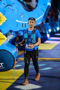 BIB: 
                            <button type="button" onclick="openModal(22751299)" class="btn btn-primary btn-sm float-right btn-popup" data-toggle="modal" data-target=".modal-high-quality">
                        <i class="fas fa-shopping-cart"></i> Add to Cart
                    </button>
                                            <button type="button" onclick="isThisMe(22751299, true)" class="btn btn-success btn-sm float-right btn-popup btn-isme hidden" data-toggle="tooltip" data-placement="bottom" title="นี่คือรูปของคุณใช่ไหม คลิกที่นี่เพื่อเอาเข้าอัลบั้ม">
                        <i class="fas fa-plus"></i> Add to album
                    </button>
                    <button type="button" onclick="isThisMe(22751299, false)" class="btn btn-warning btn-sm float-right btn-popup btn-isnotme hidden">
                        <i class="fas fa-ban"></i> Remove from album
                    </button>